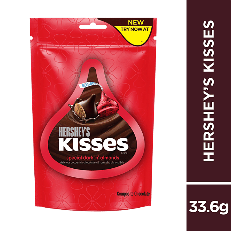 ... ...