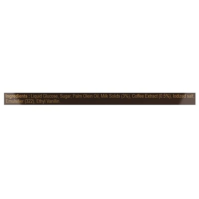 ... ...