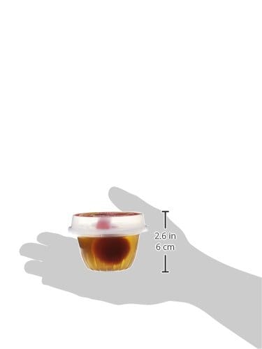 Mtr Gulab Jamun, 100G