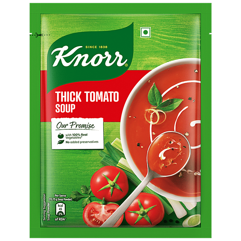 ... ...