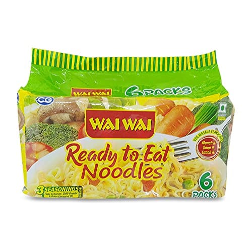 ... ...