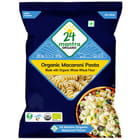 ... ...