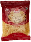 ... ...