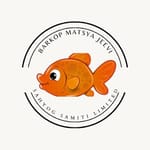 Barkop Matsyajivi Sahyog Samiti Limited