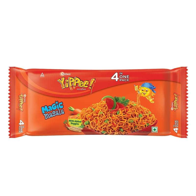 ... ...