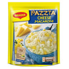 ... ...