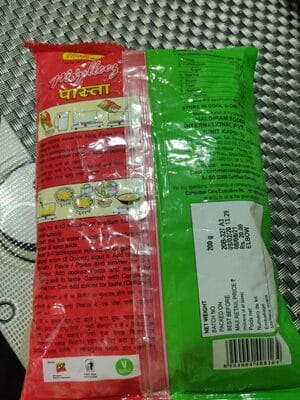 ... ...