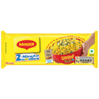 ... ...