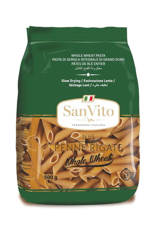 ... ...