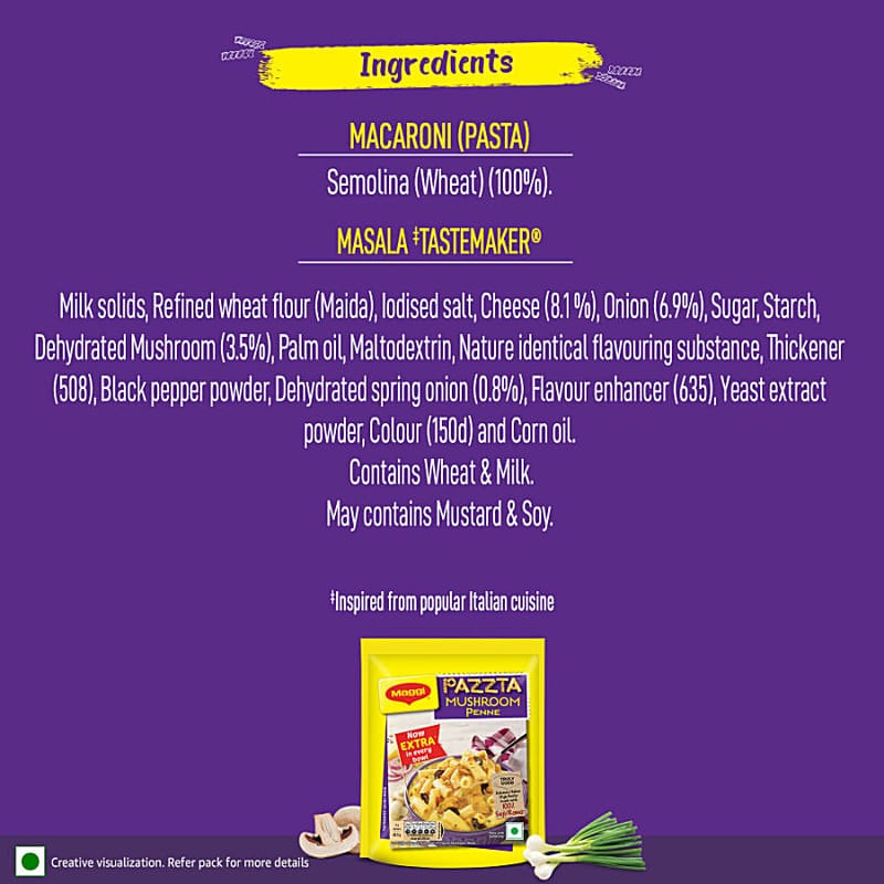 ... ...