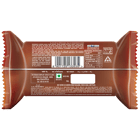 ... ...