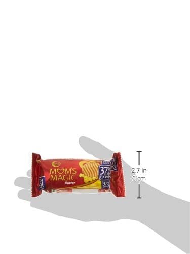 ... ...