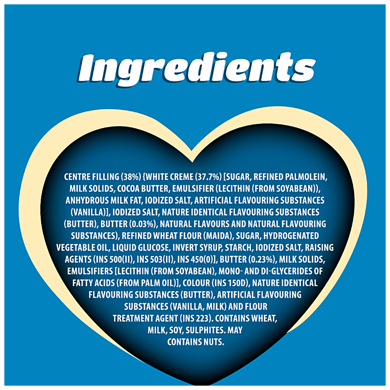 ... ...