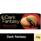 ... ...