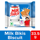 ... ...
