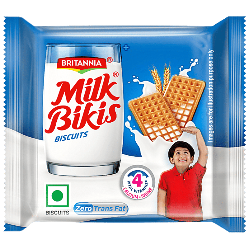 ... ...
