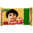 ... ...