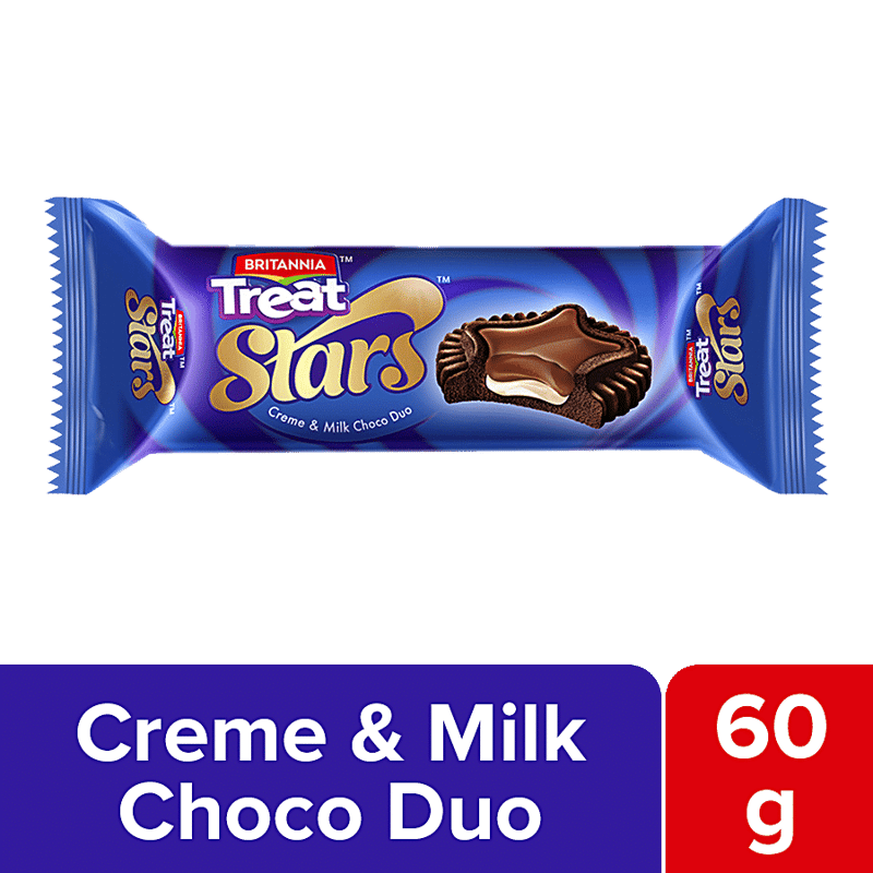 ... ...