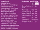 ... ...
