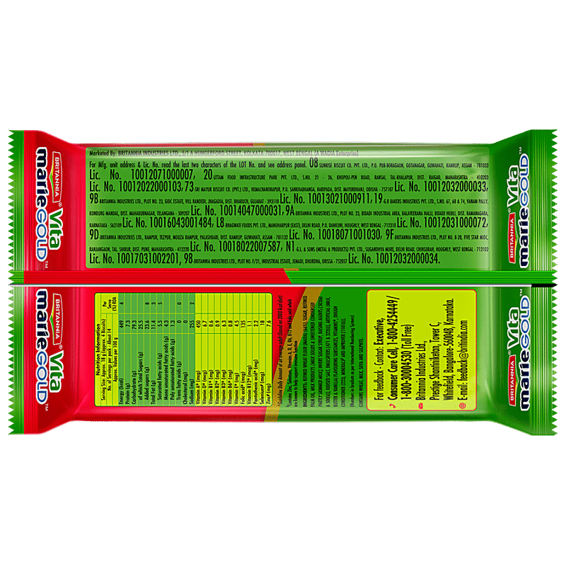 ... ...