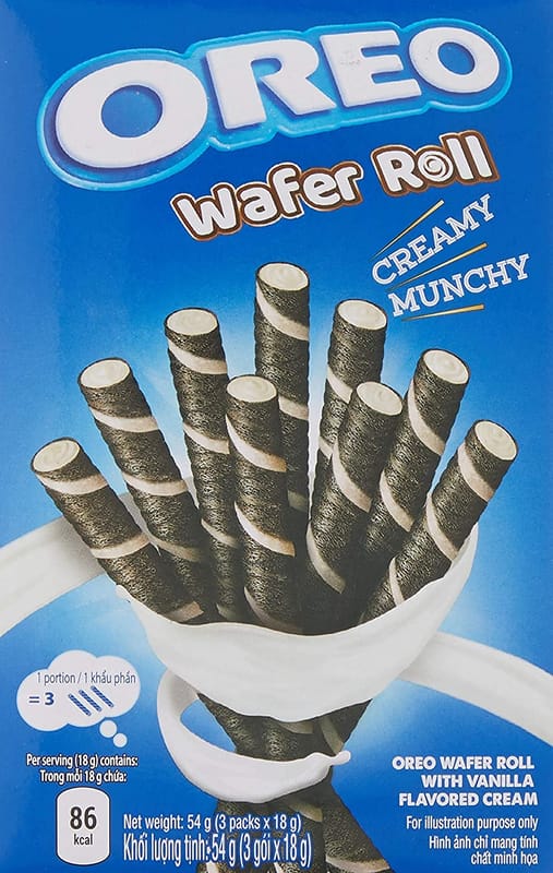 ... ...