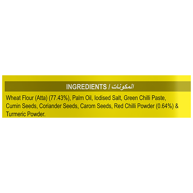 ... ...