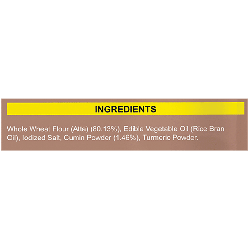 ... ...