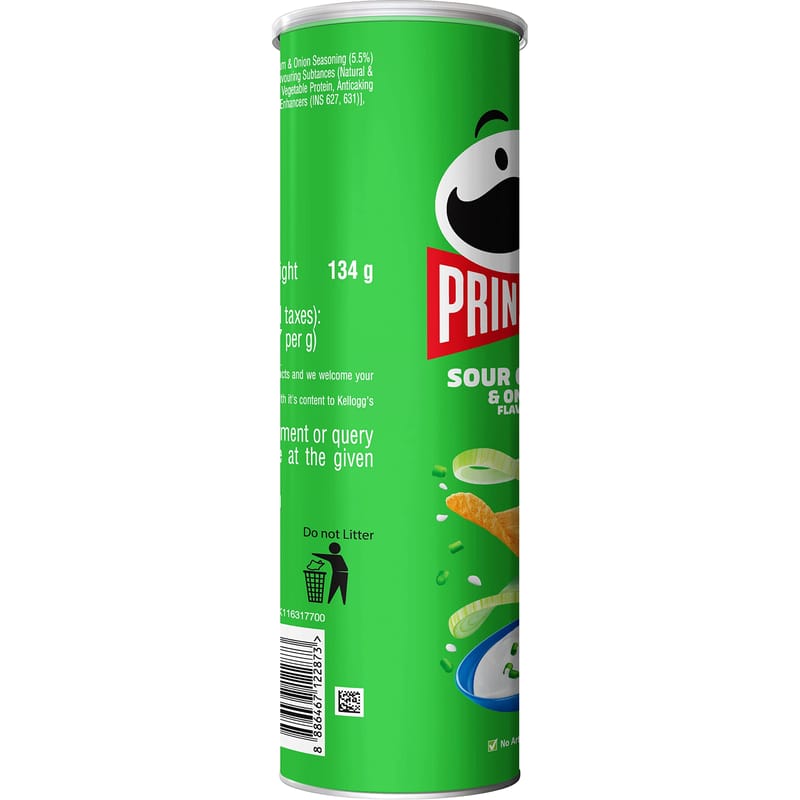... ...