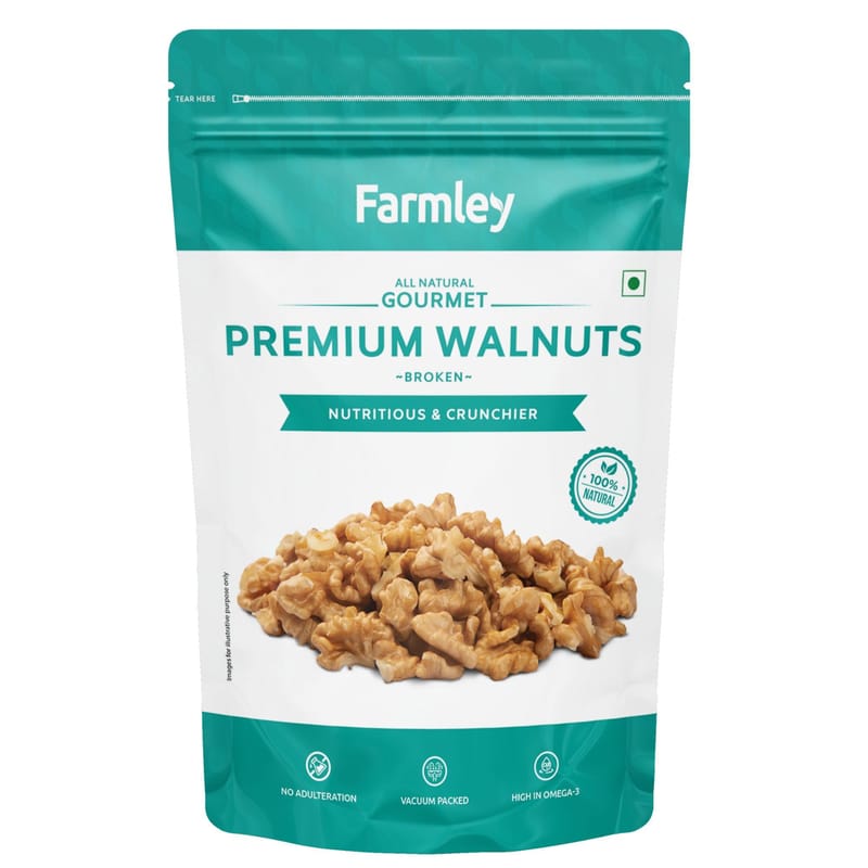 ... ...