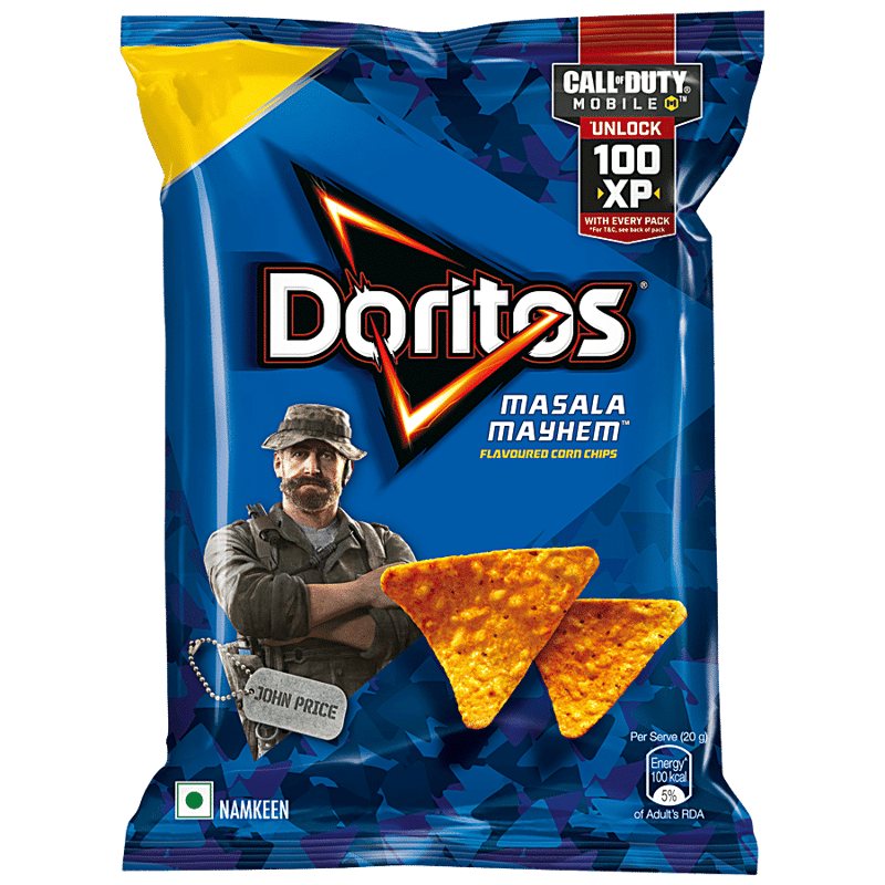 ... ...