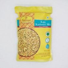 Haldiram's Kaju Kashmiri Mix, 150G