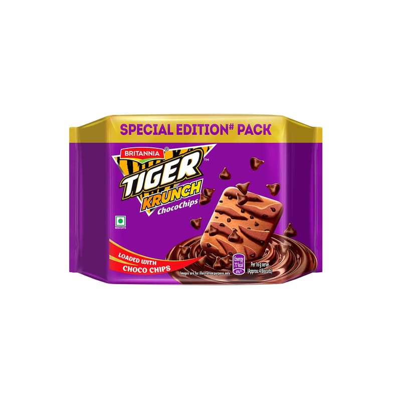 ... ...