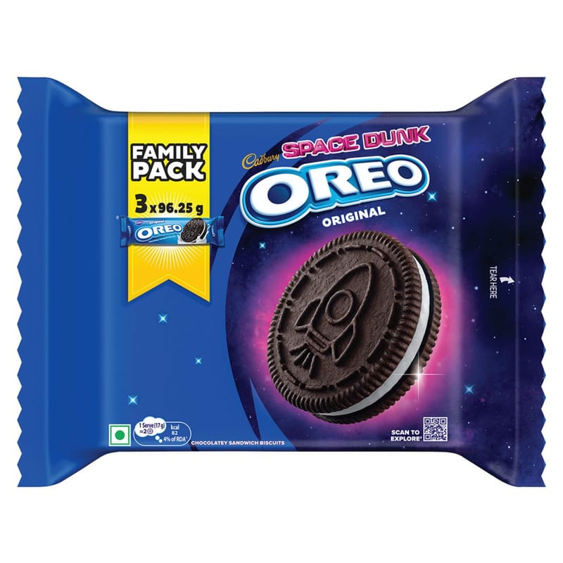 ... ...