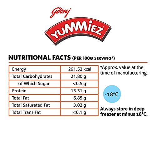 ... ...