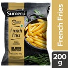 ... ...
