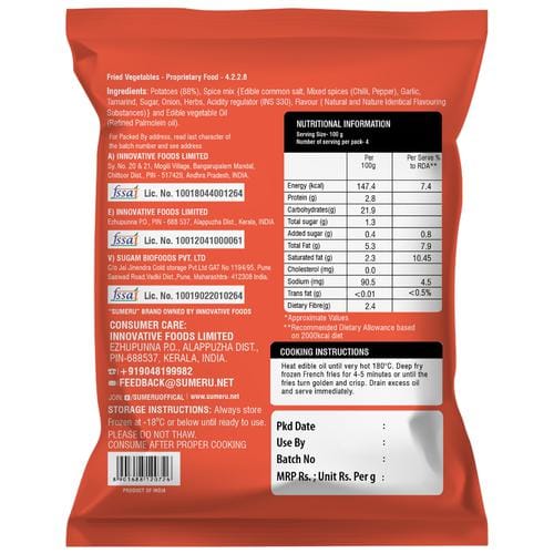 ... ...