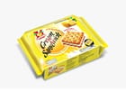 ... ...