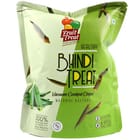 ... ...