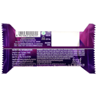 ... ...