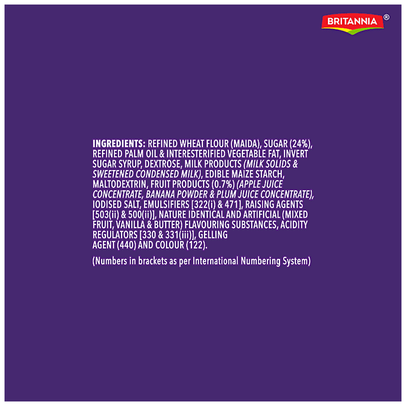 ... ...