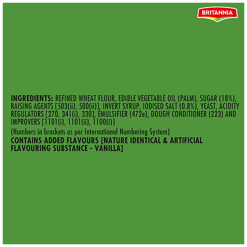 ... ...