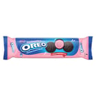 ... ...