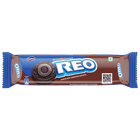 ... ...