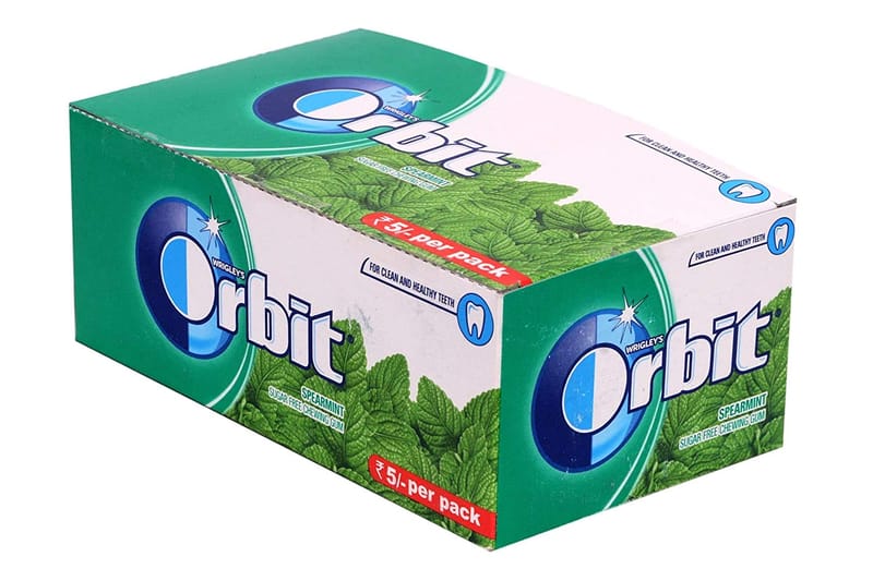 ... ...