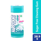 ... ...