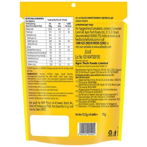 ... ...