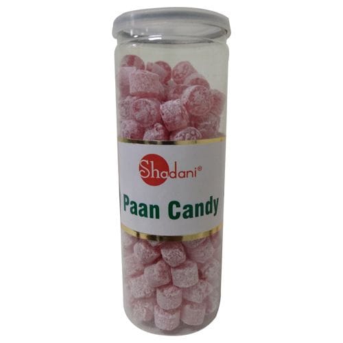 Shadani Paan Candy, 230 G