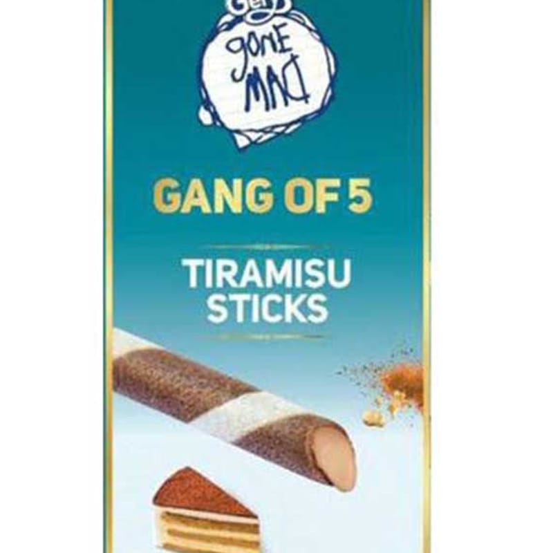 ... ...