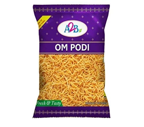 ... ...