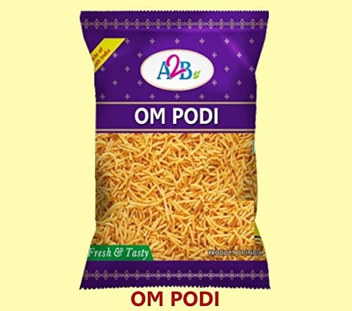 ... ...
